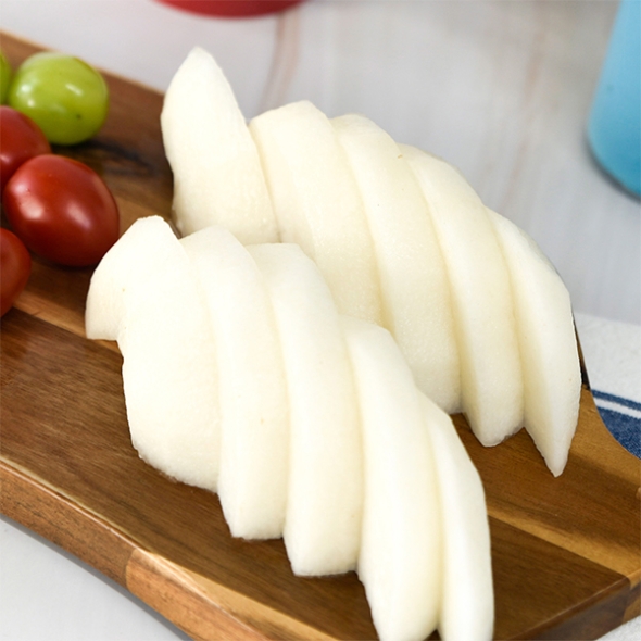 [명절캄스] 나주 배 선물세트 5kg 7.5kg