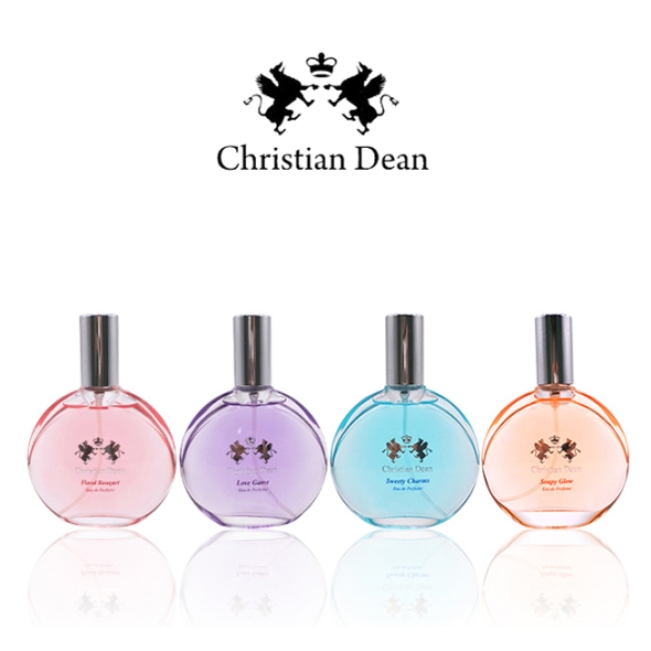 명품향수st 크리스찬딘 여성향수 50ML
