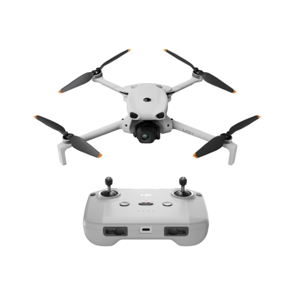 DJI LITO X1