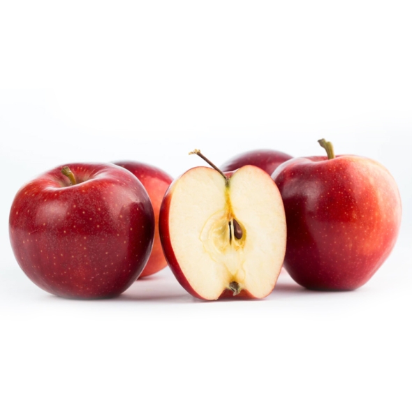 아삭아삭 달콤달콤  명품 부사 사과