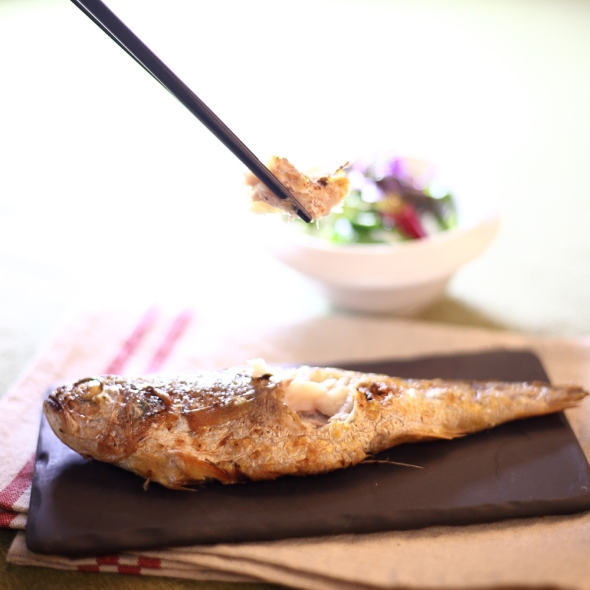 [국보굴비] 영광굴비 법성포 명품 선물용 굴비 세트 6호 10미 1.5kg