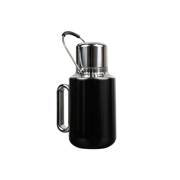 써모포트 보온보냉병 800ml