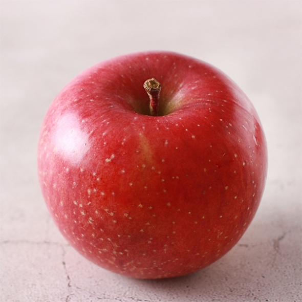 세척  부사사과(푸)