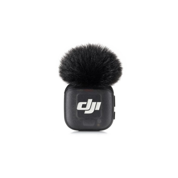 DJI MIC 3 송신기