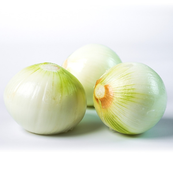[뜰안애] 보석 양파 3kg/5kg(특/대 혼합)