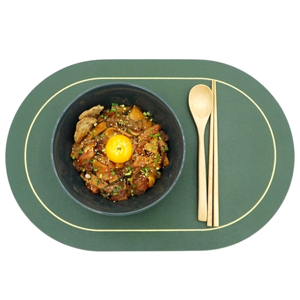 [단짠예찬] 한끼 우삼겹 마라샹궈덮밥(밥제외) 3팩/5팩/10팩(팩당 250g)