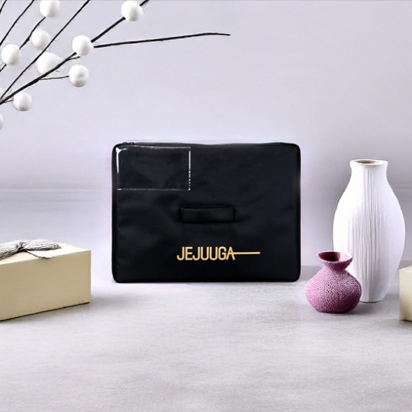 [제주특선] VIP 참옥돔 선물세트 1호 (프리미엄 6마리 /마리당370g이상)