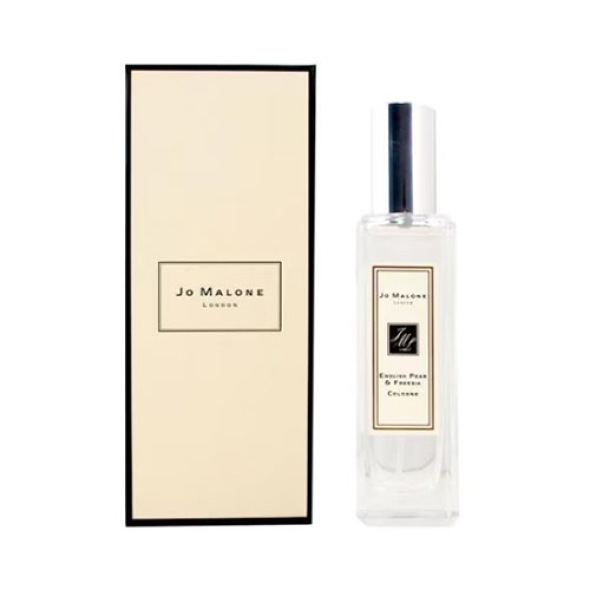 [조말론] 잉글리쉬 페어 앤 프리지아 코롱 30ml