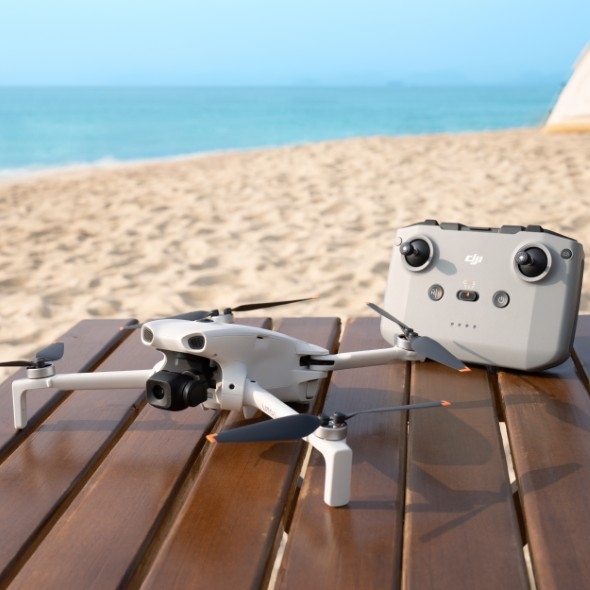 DJI LITO 1