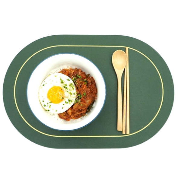 [단짠예찬] 한끼 직화 제육덮밥(밥제외) 3팩/5팩/10팩(팩당 250g)