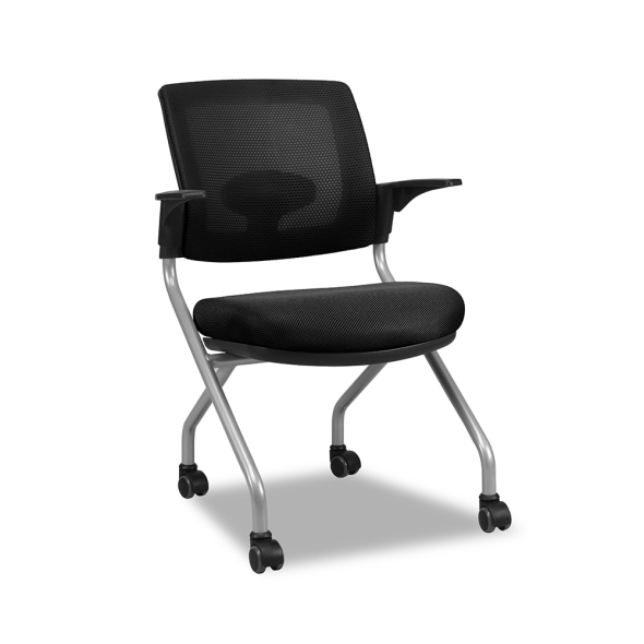 마르셀 회의용의자 회의용 상담실 독서실  (컬러선택)