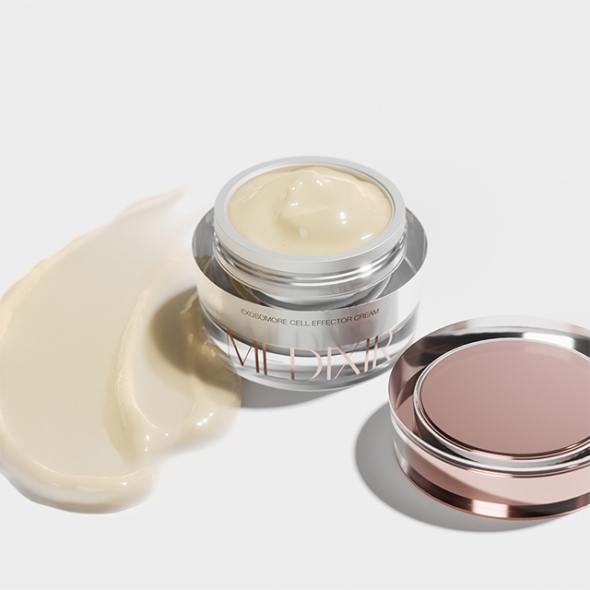 닥터 오라클 메딕서 크림 50ml