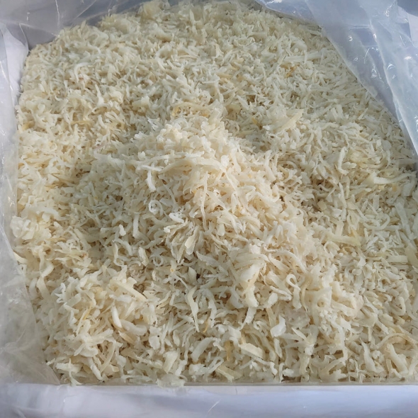 [마산어시장] 국내가공 백진미채 중가루 500g 1kg  진미 일미 파지 떡가루 가루_페루산