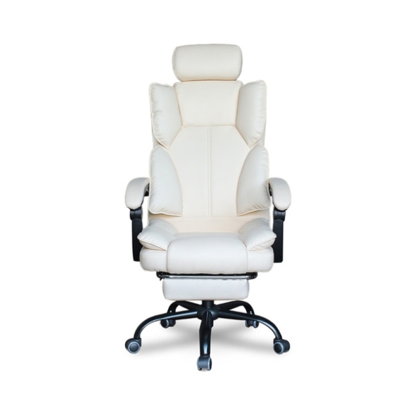 콘체르토 침대형 책상의자 사무용 컴퓨터 공부방(컬러선택)