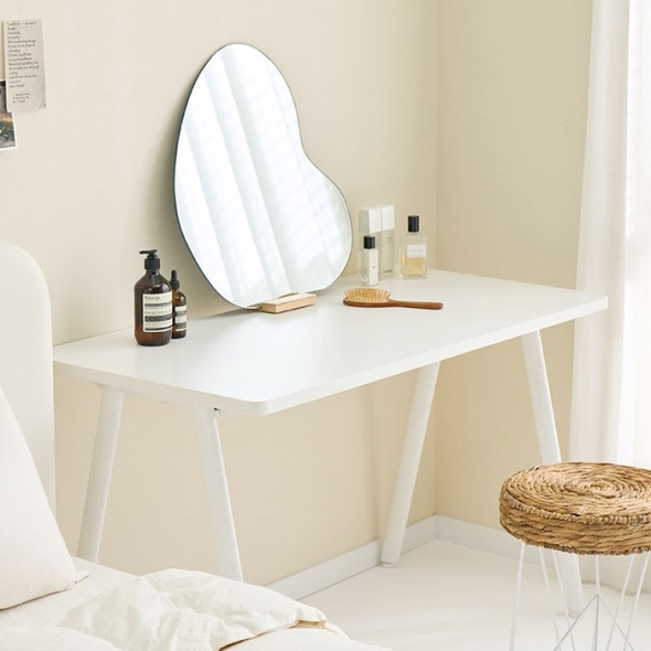 슈팅 1200 멀티데스크 사무용 컴퓨터책상 학습용 공부방 택배발송