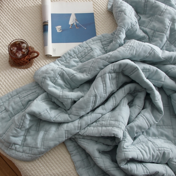 [Guy Laroche] 기라로쉬 소프트워싱 모달  스프레드