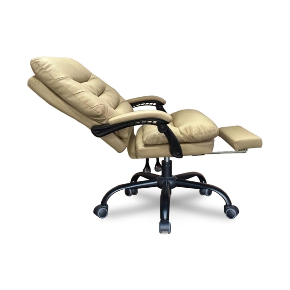 알레그로 침대형 책상의자 사무용 컴퓨터 공부방(컬러선택)