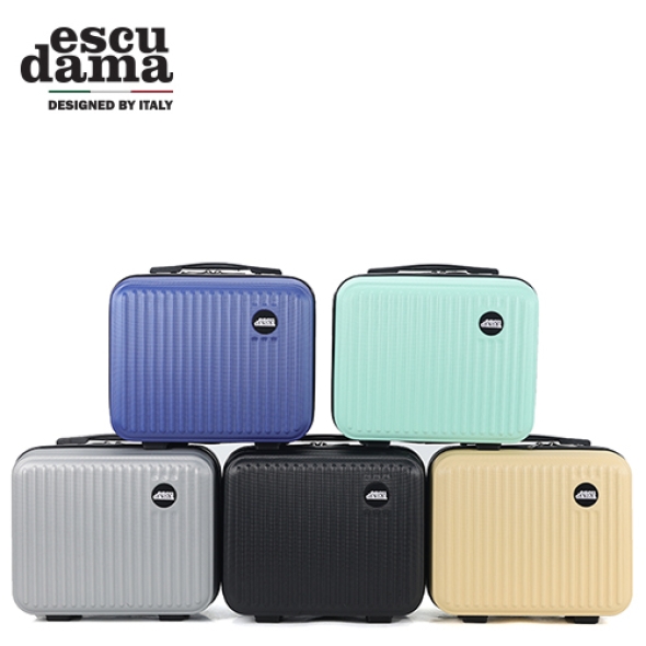 [만원의행복] 에스쿠다마 14인치 레디백 HS-Z0614