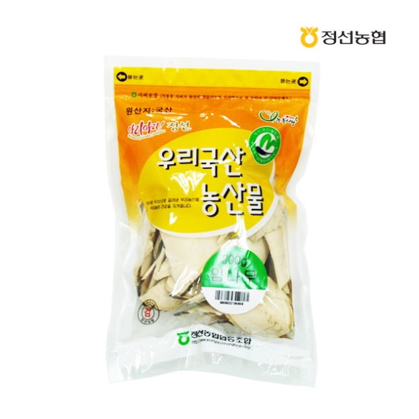 [정선농협] 오일장 약선재료 엄나무 1봉/2봉/3봉/5봉 (봉당200g)