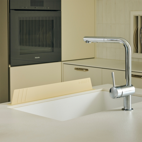 한샘 실리콘 싱크대 워터펜스 61