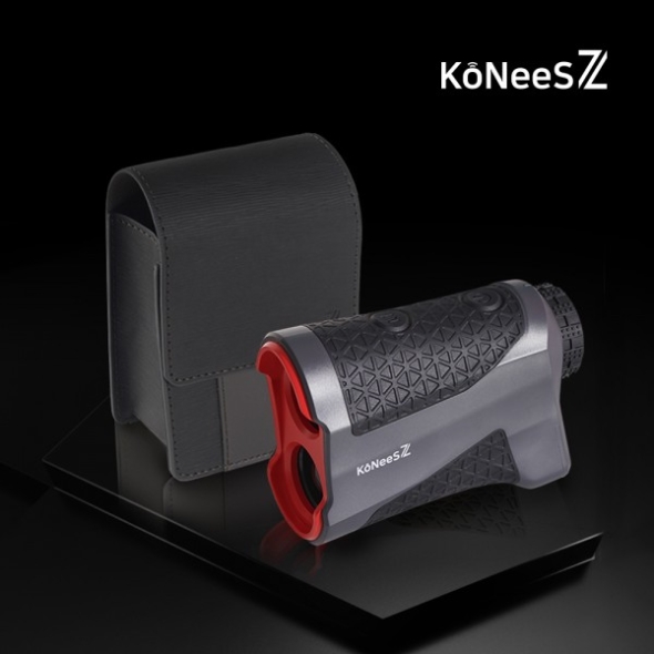 코니스제트 골프거리측정기 JSK-21063