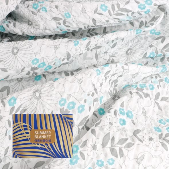 라인플라워_그레이