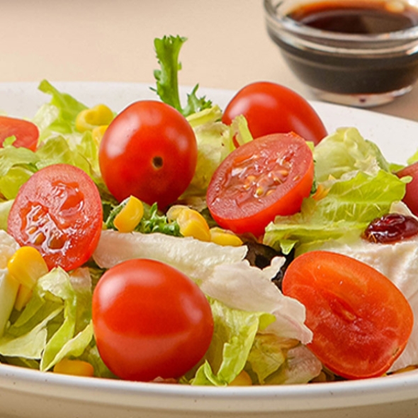 (산지)- 입에서 톡! 껍질까지 맛있는- 대추방울토마토