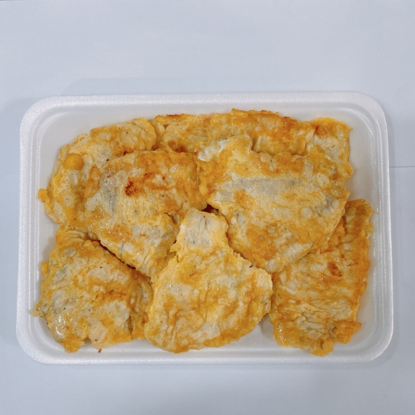 [신한카드 할인] 순수한반찬] 수제 전통전 골라담기