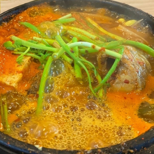  [동방유통] 깔끔하게 손질한 절단동태 1kgx1팩/2팩/3팩/5팩/HACCP인증