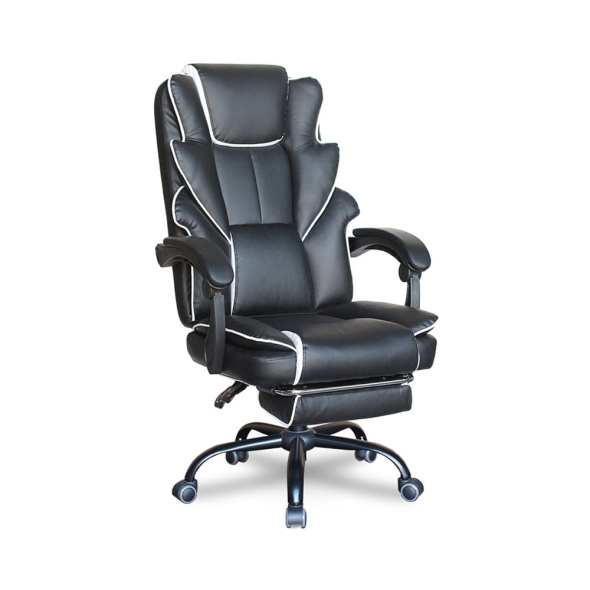 세나토르 침대형 책상의자 사무용 컴퓨터 공부방(컬러선택)