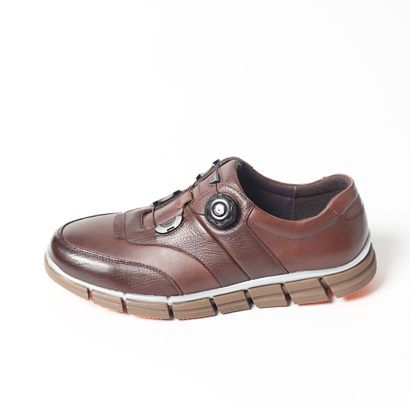 [개성시대] 남성 3cm 다이얼 스니커즈 310g 데일리