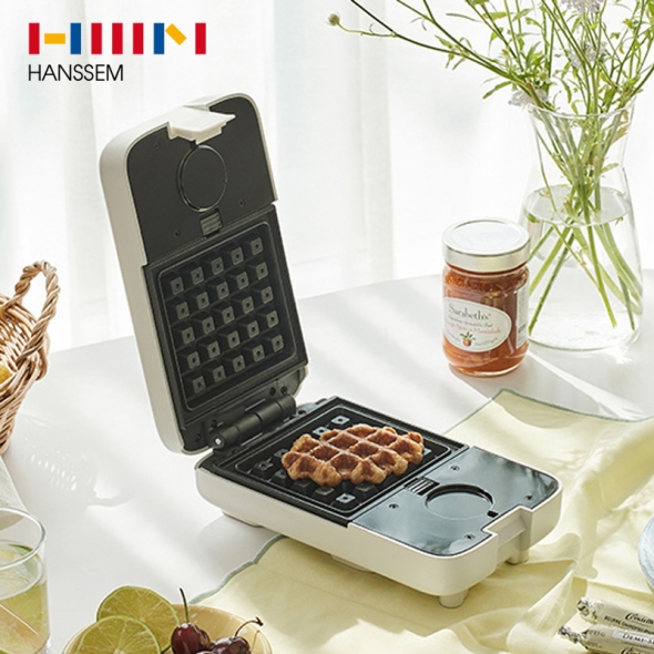 한샘 데일리 간식메이커