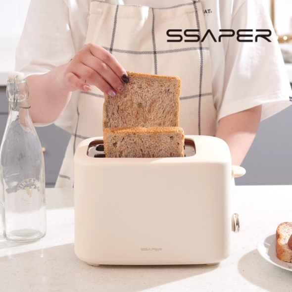 셰퍼 코지 토스트기 JSK-N3043
