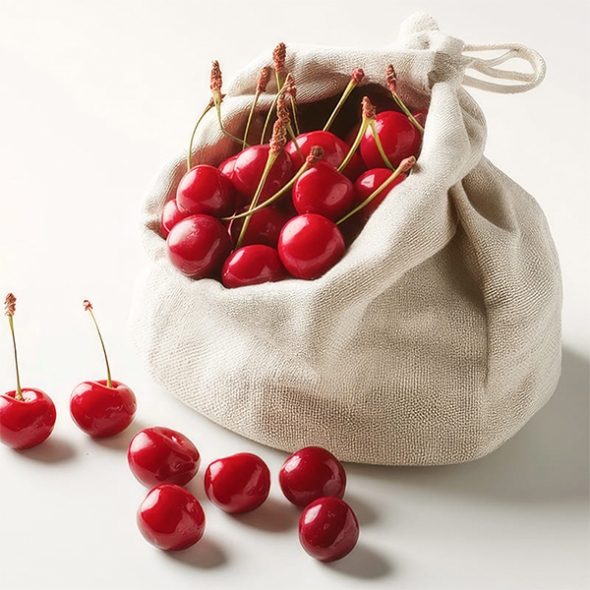 프리미엄 생체리(푸)