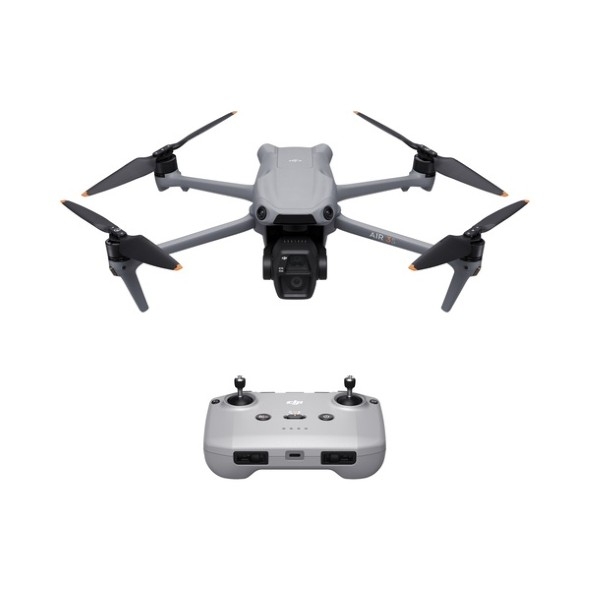 DJI AIR 3S (RC-N3)