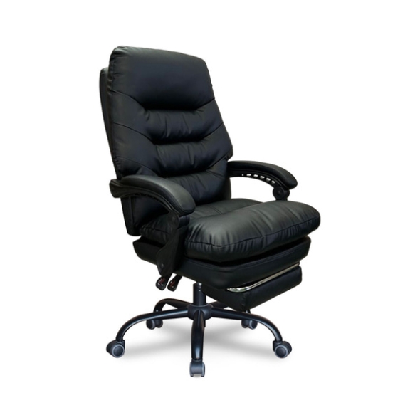 알레그로 침대형 책상의자 사무용 컴퓨터 공부방(컬러선택)