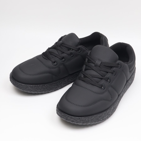 [개성시대] 남성 3.5cm 베이직 스니커즈 240g 데일리