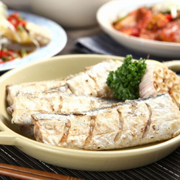 [제주올래] 살밥 두툼한 제주 갈치 모음전 [900g-1.8kg]