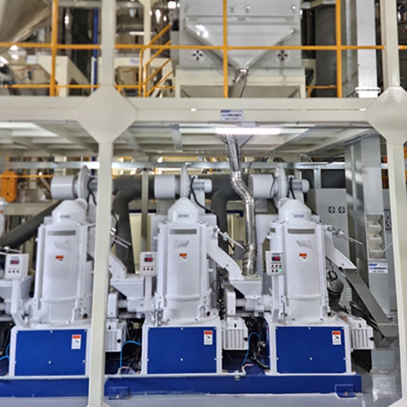 [대숲맑은물애] 25년쌀 GAP우수 새청무 대숲맑은물애 2kg~8kg(당일도정)★상등급★