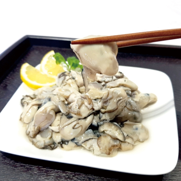 [오커성공] 고품질 통영 생굴 깐굴 1kg 2kg 3kg