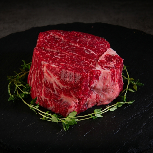 [HACCP] 청정명성우 1등급 한우 구이용(등심/안심/살치살) 정육(국거리/불고기) 300g