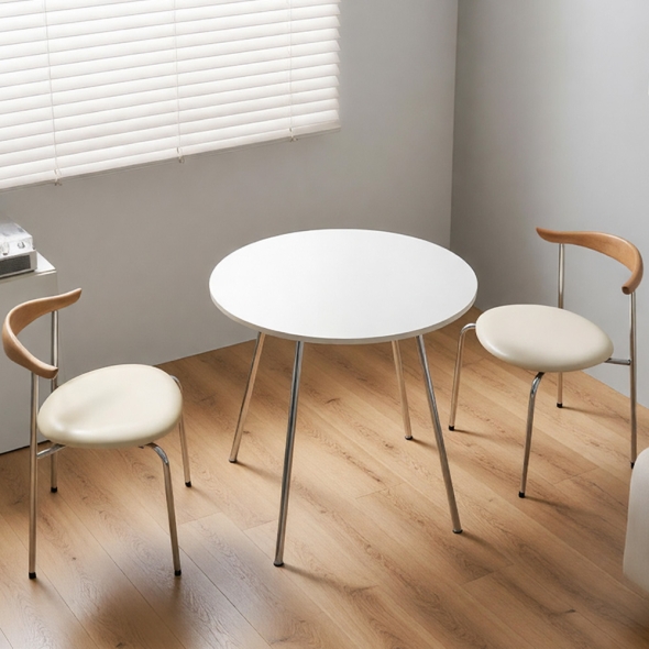 어썸 800 엣지 테이블