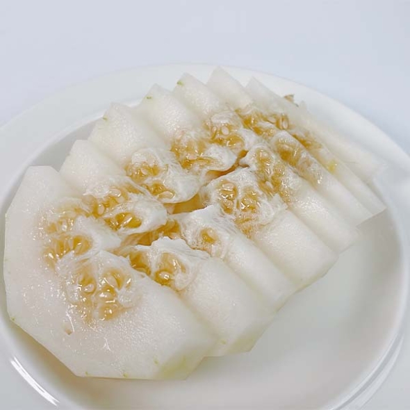 [으뜸] 산지직송 성주 꿀참외