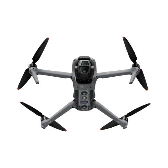 DJI AIR 3S (RC-N3)
