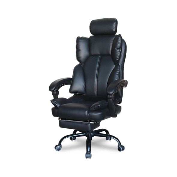 콘체르토 침대형 책상의자 사무용 컴퓨터 공부방(컬러선택)