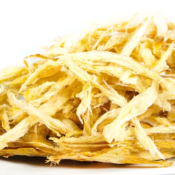 [단짠예찬] 수제 손질먹태 90gx2봉/3봉/5봉