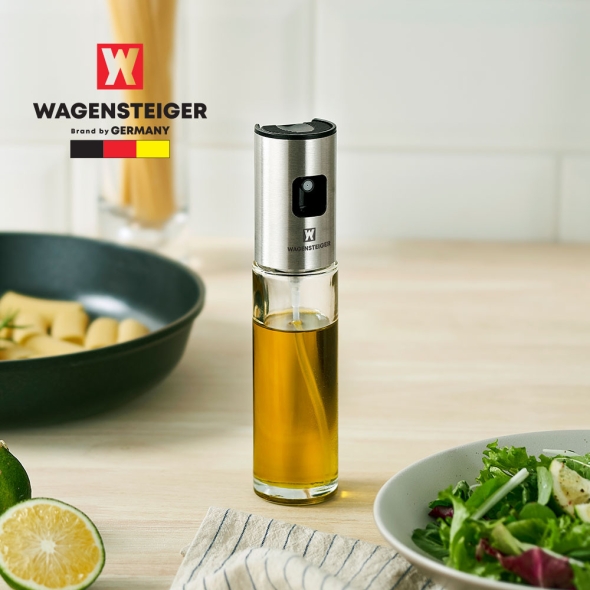  [만원의행복] 바겐슈타이거 오일 스프레이