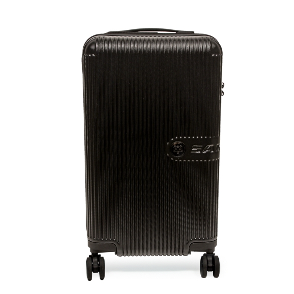 [SaintTiger] 헥사곤(HEXAGONE)캐리어 21