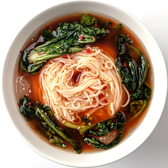 [우리들]전라도 열무자박이 김치 2kg/3kg/5kg/10kg