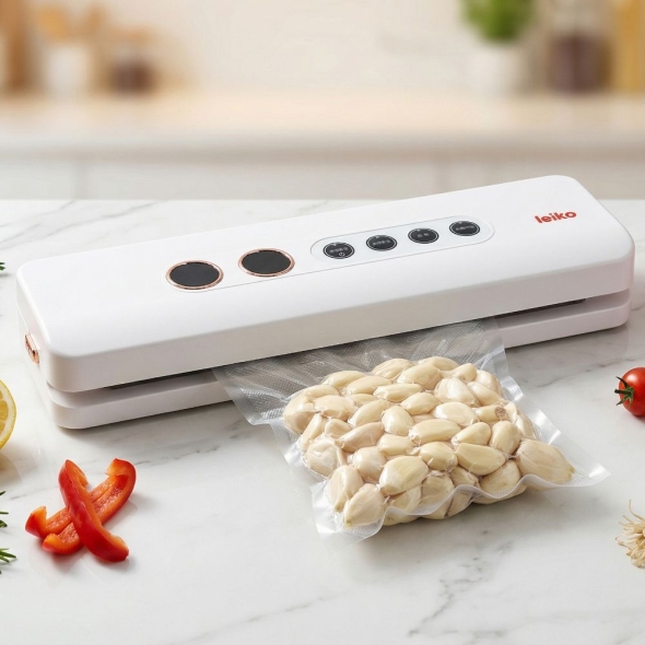 [레이코] 무선 진공포장기 SH-7744AP